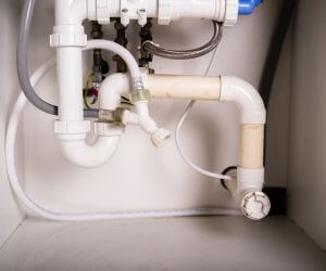 About Emergency plumbing pros Liberty, TN